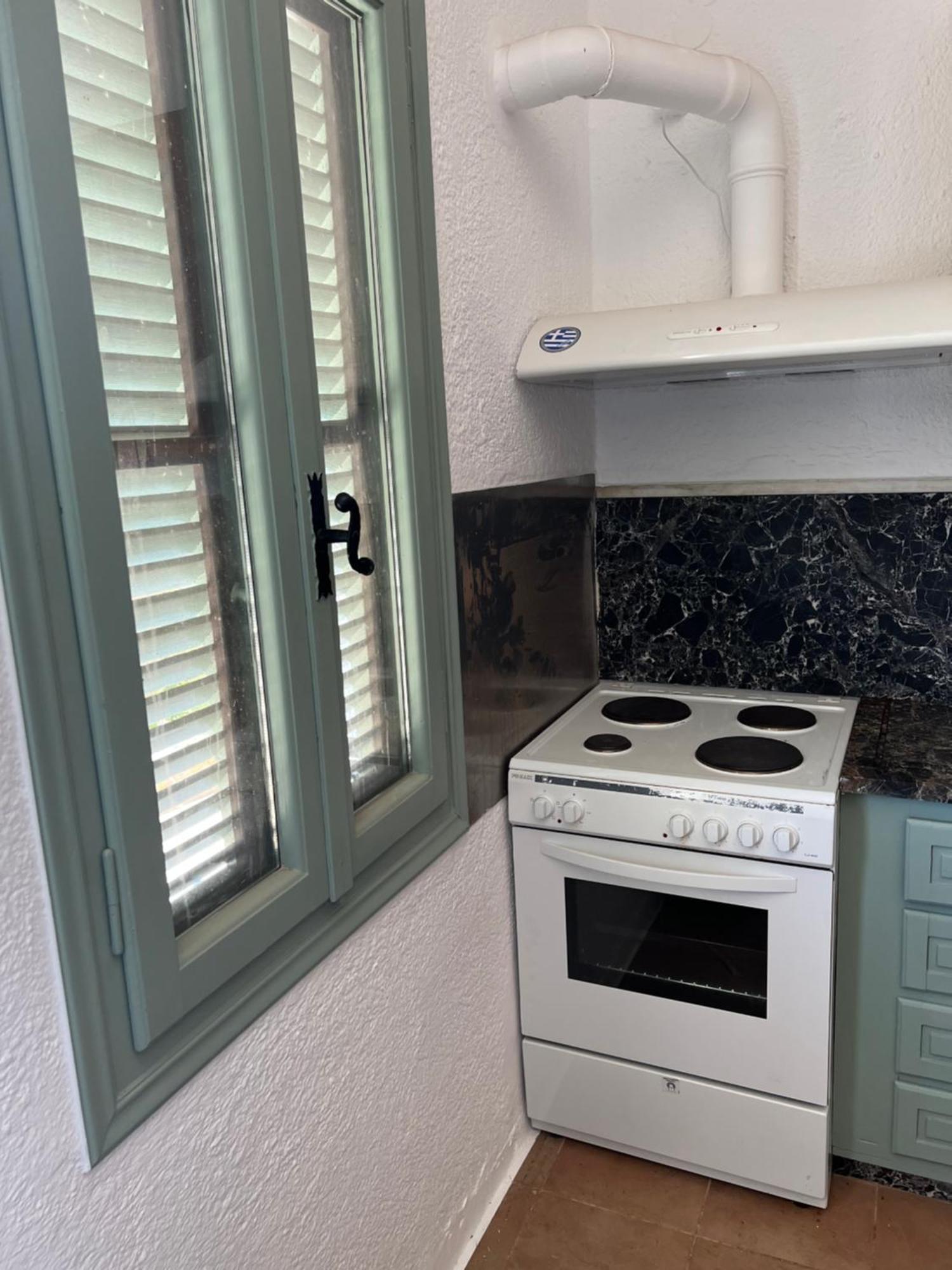 Gioma Garden Villas Istron Екстериор снимка