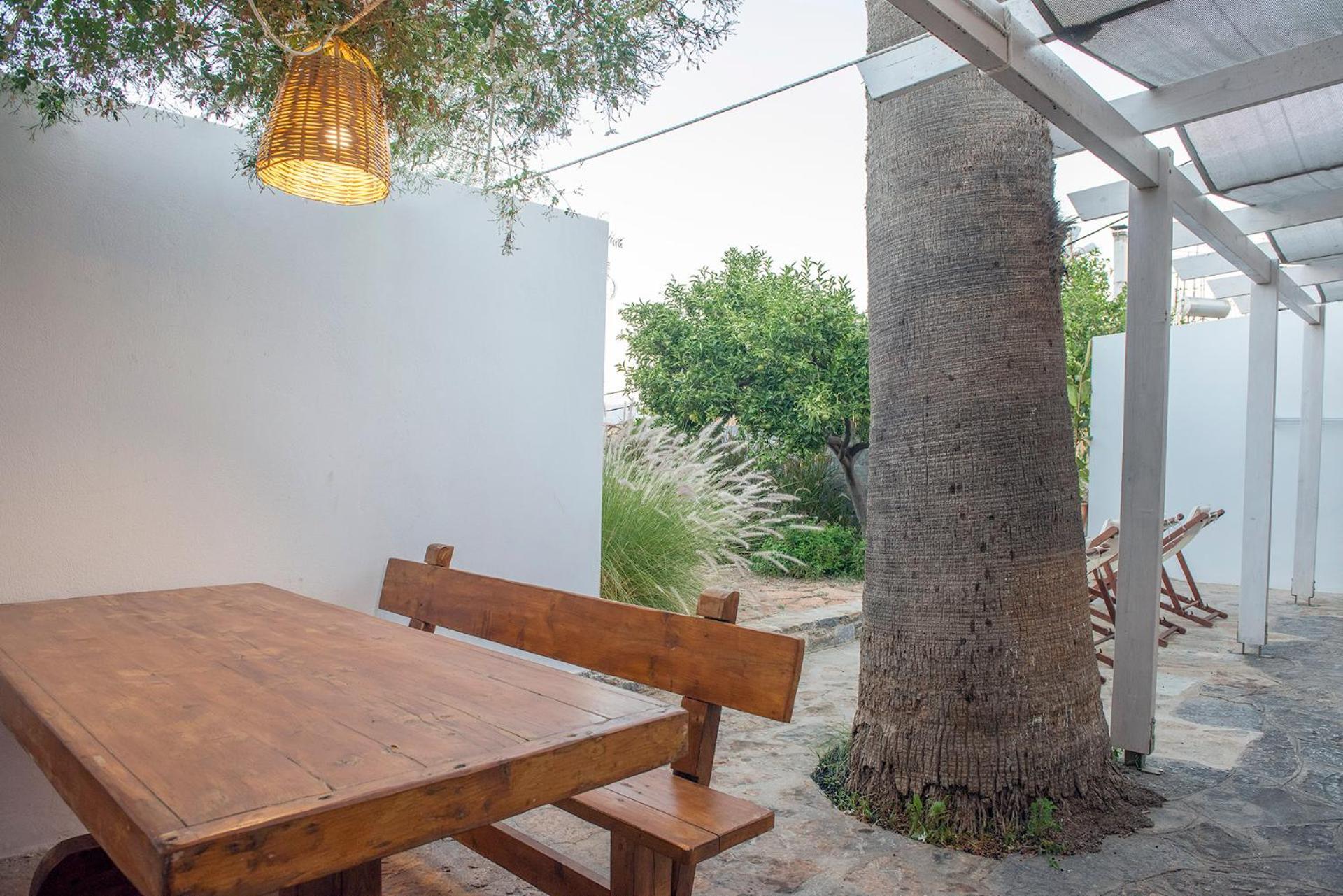 Gioma Garden Villas Istron Екстериор снимка