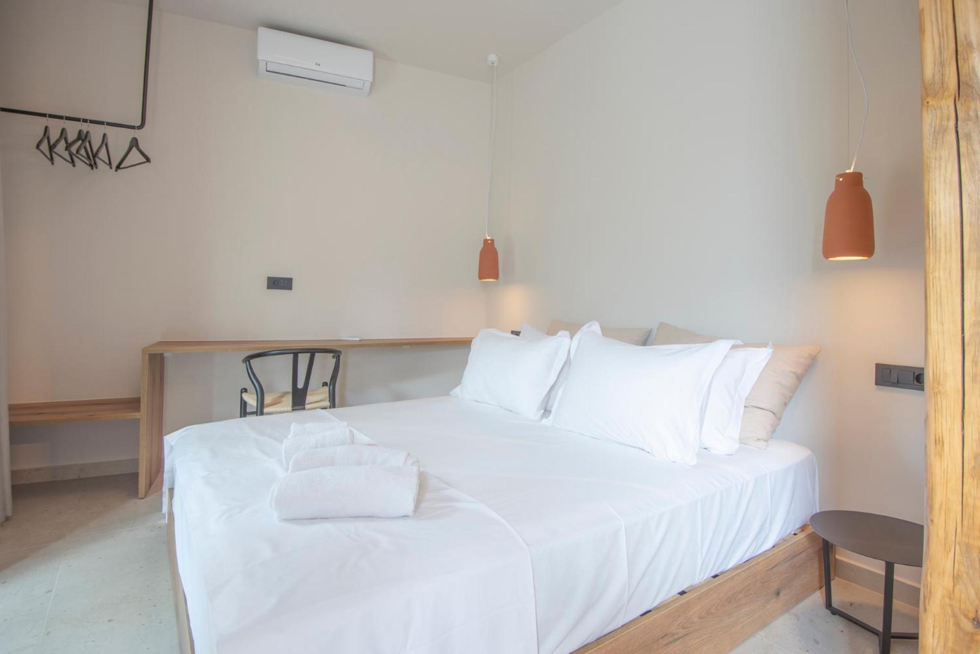 Gioma Garden Villas Istron Екстериор снимка